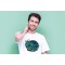 Nowruz Men Tshirt